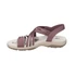 Skechers Reggae Slim Sunnyside 2.0 női nagyméretben