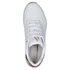 Skechers Uno - Golden Air fehér cipő 42