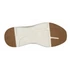 Skechers Rovina Lite - Cool Two The Core női cipő nagyméretben