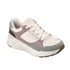 Skechers Rovina Lite - Cool Two The Core női cipő nagyméretben