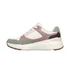 Skechers Rovina Lite - Cool Two The Core női cipő nagyméretben