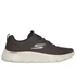 Skechers GO WALK Flex - Vespid barna férfi cipő nagyméretben