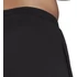 Adidas fekete melegítőnadrág nagyméretben