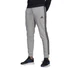 Adidas M 3S FL TC PT