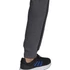 Adidas sötétszürke nadrág nagyméretben