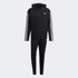 Adidas M RIB TRACKSUIT
