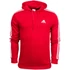 Adidas M 3S FL HD