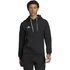 Adidas ENT22 HOODY