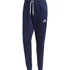 Adidas ENT22 SW PNT