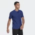 Adidas M STRIPY SJ T
