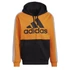 Adidas M CB FZ HD kapucnis puóver