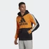 Adidas M CB FZ HD