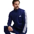 Adidas M 3S TR TT TS kék melegítő együttes nagyméretben