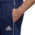 Adidas nadrág sötétkék nagyméretben