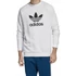 Adidas TREFOIL CREW