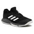 Adidas fekete cipő nagyméretben