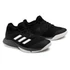 Adidas fekete cipő nagyméretben