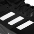 Adidas fekete cipő nagyméretben