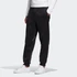 Adidas B TF OUT PLY TP