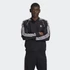 Adidas SST TT P BLUE