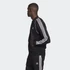 Adidas fekete pulóver