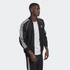 Adidas fekete pulóver