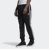 Adidas SST TP P BLUE