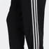 Adidas fekete nadrág