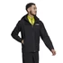 Adidas MT RR JACKET 2XL
