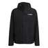 Adidas MT RR JACKET 2XL