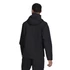 Adidas MT RR JACKET 2XL