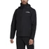 Adidas MT RR JACKET 2XL