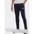 Adidas M 3S FL TC PT