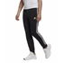 Adidas M 3S SJ TO PT