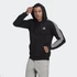 Adidas M 3S FL FZ HD