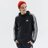 Adidas M 3S FL HD