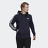 Adidas M 3S FL HD
