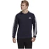 Adidas M 3S FT SWJ