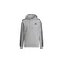Adidas szürke pulóver nagyméretben