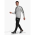 Adidas M 3S FT TT TS