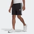 Adidas M 3S SJ SHO