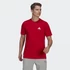 Adidas M FR T