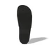 Adidas Adilette Comfort fekete papucs 50