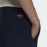Adidas sötétkék rövidnadrág 2XL