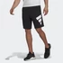Adidas M FI 3B SHORT