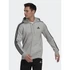 Adidas M 3S FL FZ HD