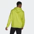 Adidas pulóver nagyméretben