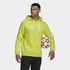 Adidas pulóver nagyméretben