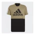 Adidas M CB T 3XL