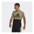 Adidas M CB T